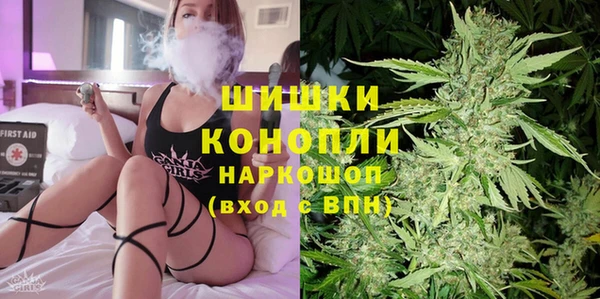 скорость Горняк