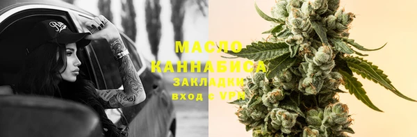 скорость Горняк