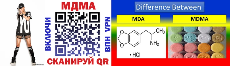 MDMA молли  Дмитровск 