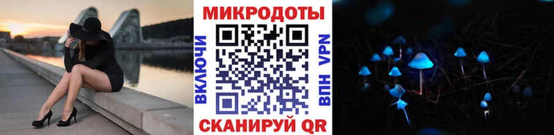 МЕГА как зайти  наркотики  Дмитровск  Псилоцибиновые грибы мухоморы 